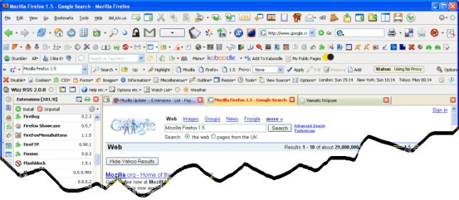 3 too-many-toolbars-Firefox